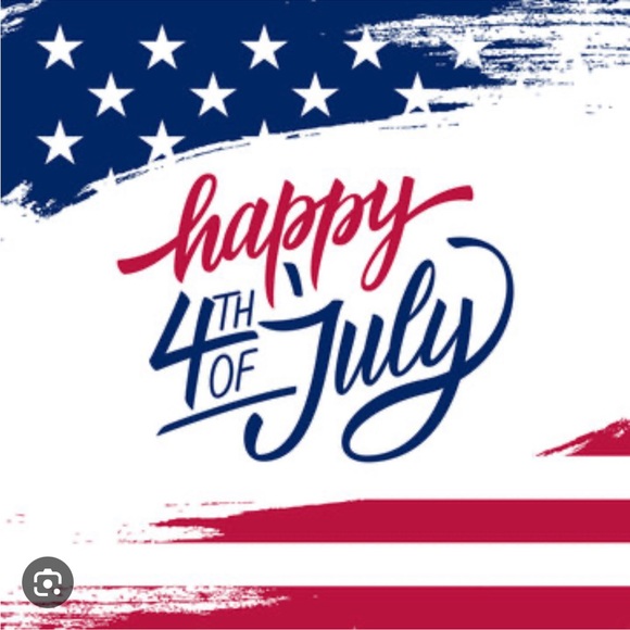 Crazy Good OFFERS 🇺🇸If you make a bundle of 2 or more items, through July 4th! - Picture 1 of 2